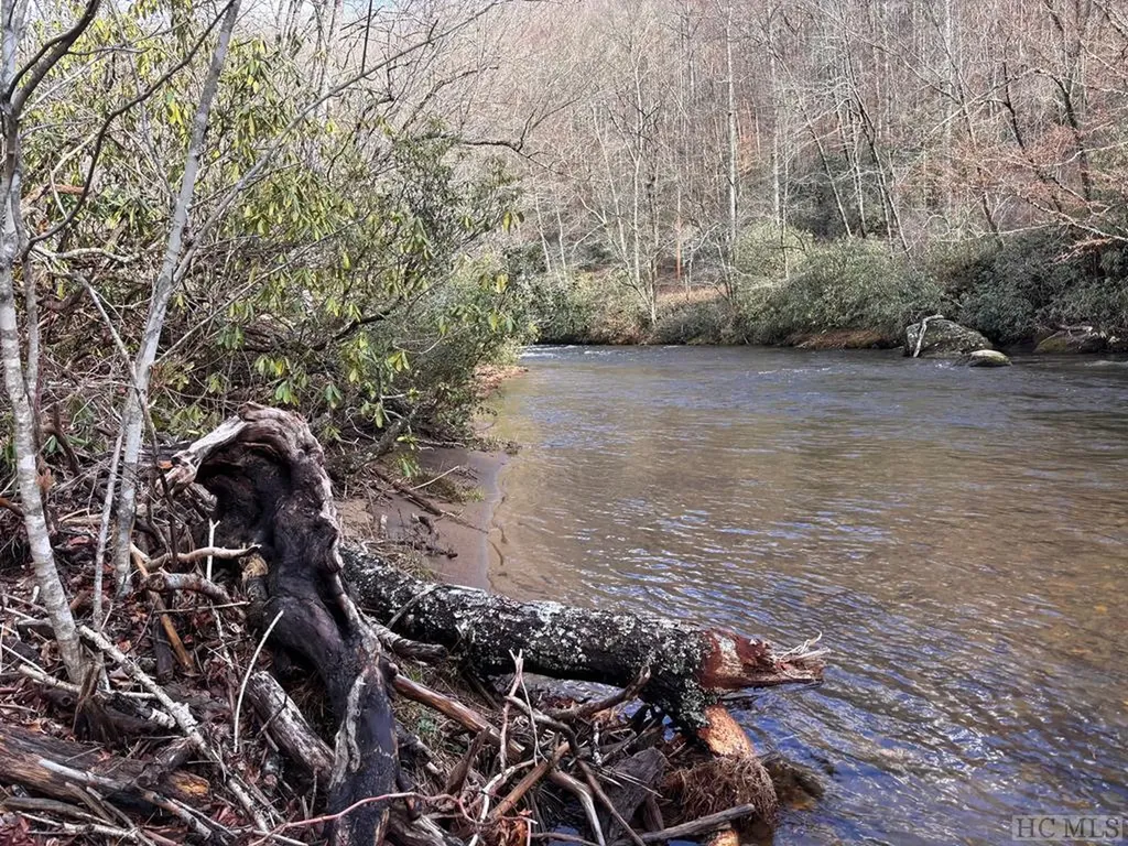 15 Water Gauge Franklin NC 28734