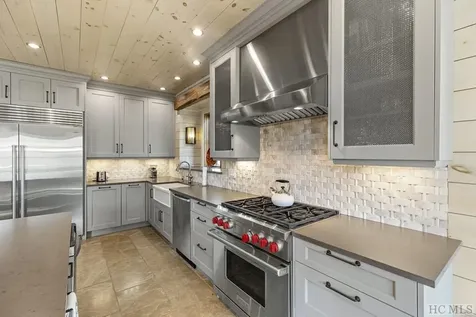 58 Red Bud Court Sapphire NC 28774