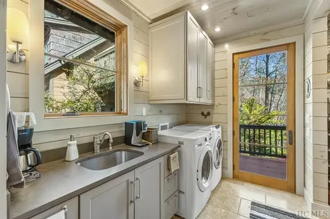 58 Red Bud Court Sapphire NC 28774