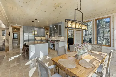58 Red Bud Court Sapphire NC 28774