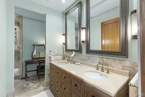 58 Red Bud Court Sapphire NC 28774