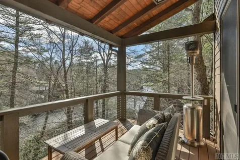 58 Red Bud Court Sapphire NC 28774