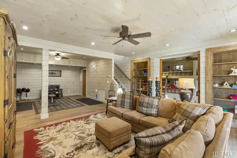 58 Red Bud Court Sapphire NC 28774