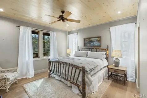 58 Red Bud Court Sapphire NC 28774