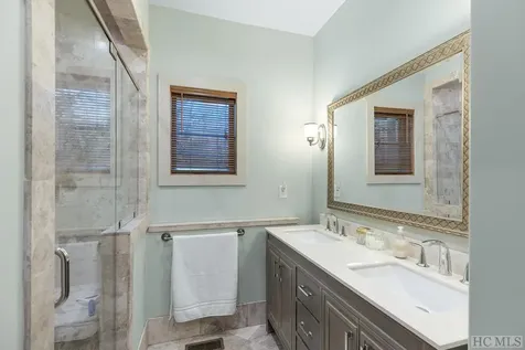 58 Red Bud Court Sapphire NC 28774