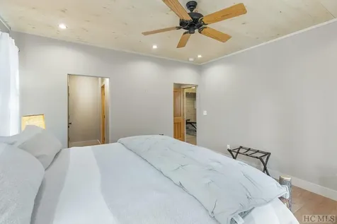 58 Red Bud Court Sapphire NC 28774