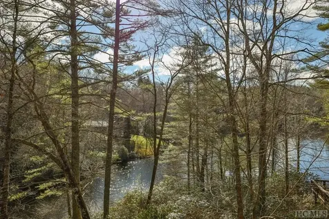 58 Red Bud Court Sapphire NC 28774