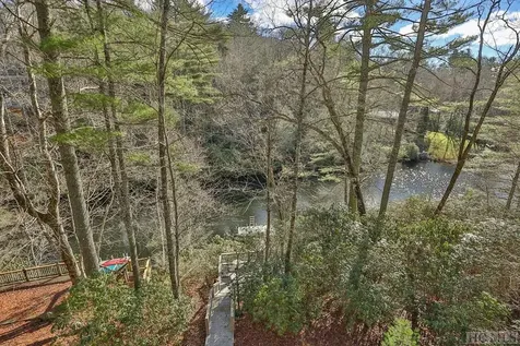 58 Red Bud Court Sapphire NC 28774