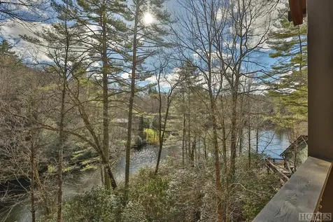 58 Red Bud Court Sapphire NC 28774