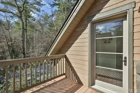58 Red Bud Court Sapphire NC 28774