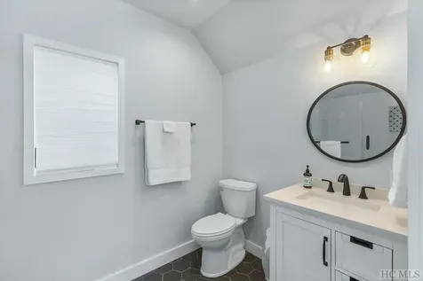 58 Red Bud Court Sapphire NC 28774