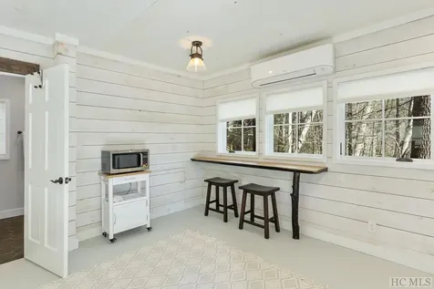 58 Red Bud Court Sapphire NC 28774