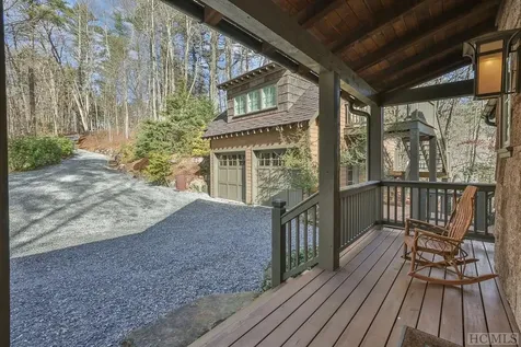 58 Red Bud Court Sapphire NC 28774