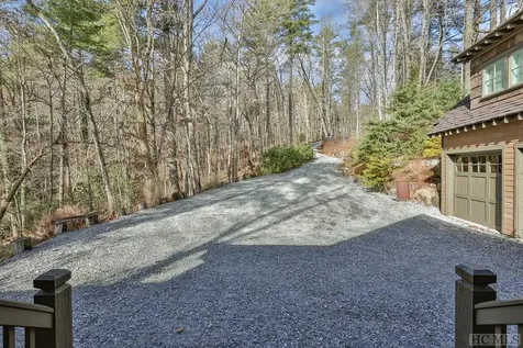 58 Red Bud Court Sapphire NC 28774