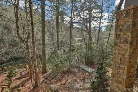 58 Red Bud Court Sapphire NC 28774