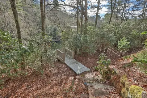58 Red Bud Court Sapphire NC 28774