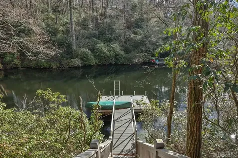 58 Red Bud Court Sapphire NC 28774