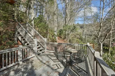58 Red Bud Court Sapphire NC 28774