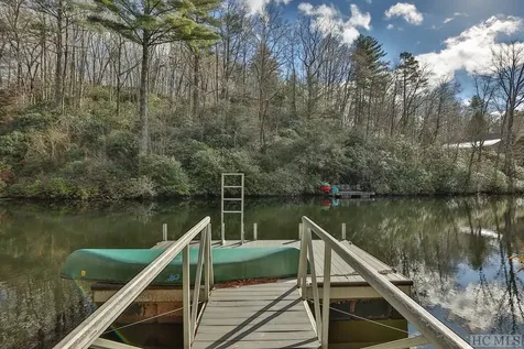 58 Red Bud Court Sapphire NC 28774