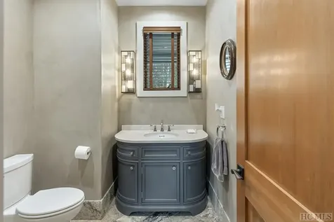 58 Red Bud Court Sapphire NC 28774