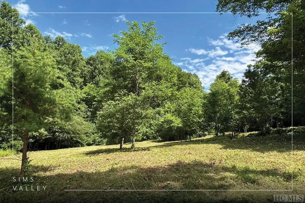 Lot 76 Pasture Road Glenville NC 28736