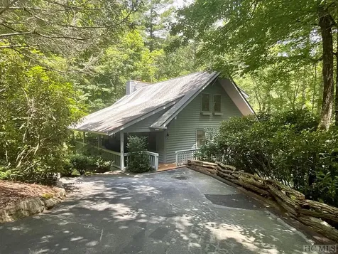 131 White Dogwood Court Sapphire NC 28774