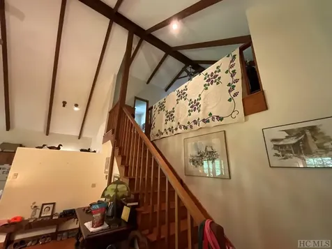 131 White Dogwood Court Sapphire NC 28774