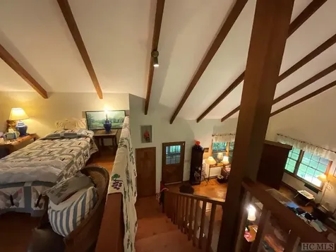 131 White Dogwood Court Sapphire NC 28774