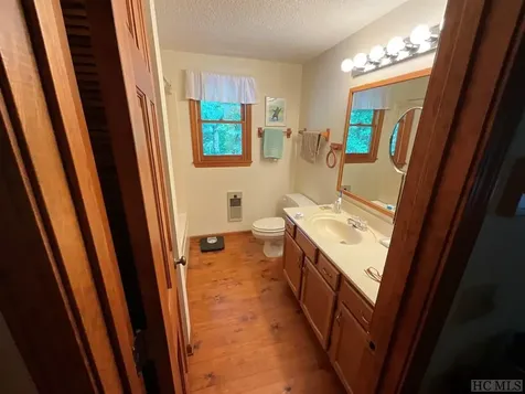 131 White Dogwood Court Sapphire NC 28774