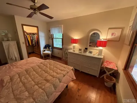 131 White Dogwood Court Sapphire NC 28774