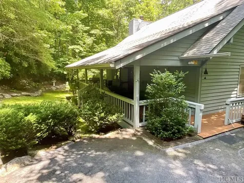 131 White Dogwood Court Sapphire NC 28774