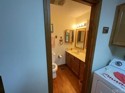 131 White Dogwood Court Sapphire NC 28774