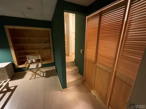 131 White Dogwood Court Sapphire NC 28774