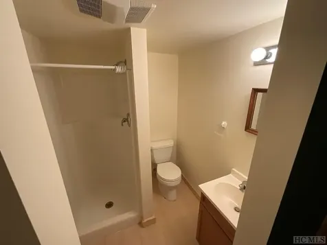 131 White Dogwood Court Sapphire NC 28774