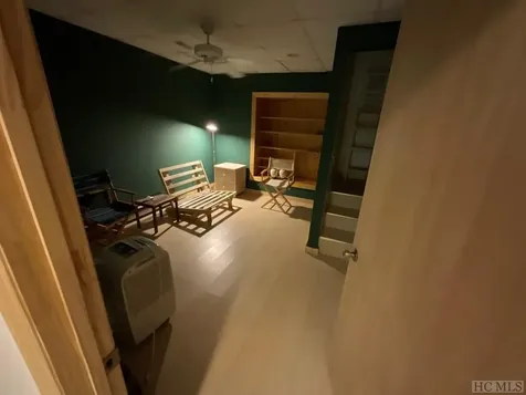 131 White Dogwood Court Sapphire NC 28774