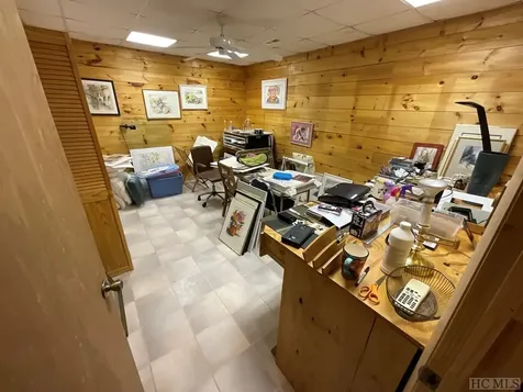 131 White Dogwood Court Sapphire NC 28774