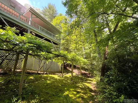 131 White Dogwood Court Sapphire NC 28774