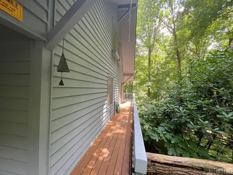 131 White Dogwood Court Sapphire NC 28774