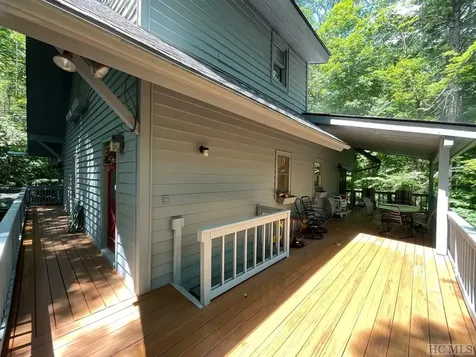 131 White Dogwood Court Sapphire NC 28774