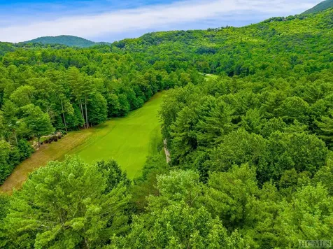 N 17 Mills Creek Trace Lake Toxaway NC 28747