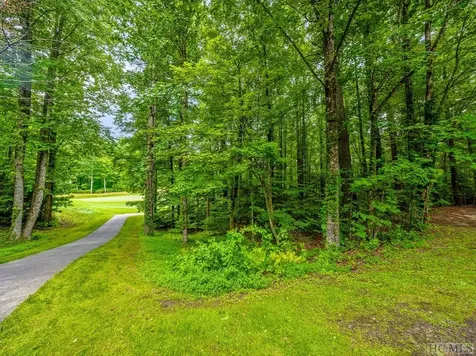 N 17 Mills Creek Trace Lake Toxaway NC 28747