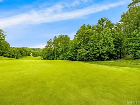 N 17 Mills Creek Trace Lake Toxaway NC 28747