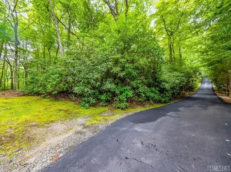 K 28 Chestnut Trace Lake Toxaway NC 28747