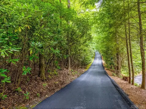 K 28 Chestnut Trace Lake Toxaway NC 28747