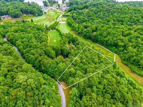 K 28 Chestnut Trace Lake Toxaway NC 28747