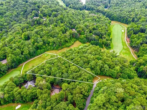 K 28 Chestnut Trace Lake Toxaway NC 28747