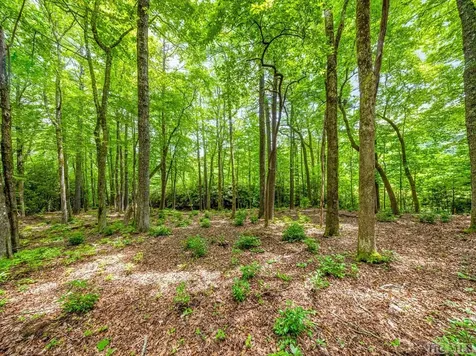 K 28 Chestnut Trace Lake Toxaway NC 28747