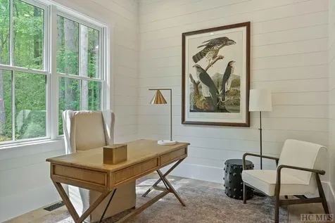 100 Farmhouse Trail Sapphire NC 28774