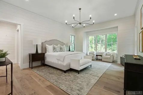 100 Farmhouse Trail Sapphire NC 28774