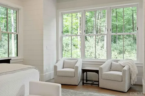 100 Farmhouse Trail Sapphire NC 28774